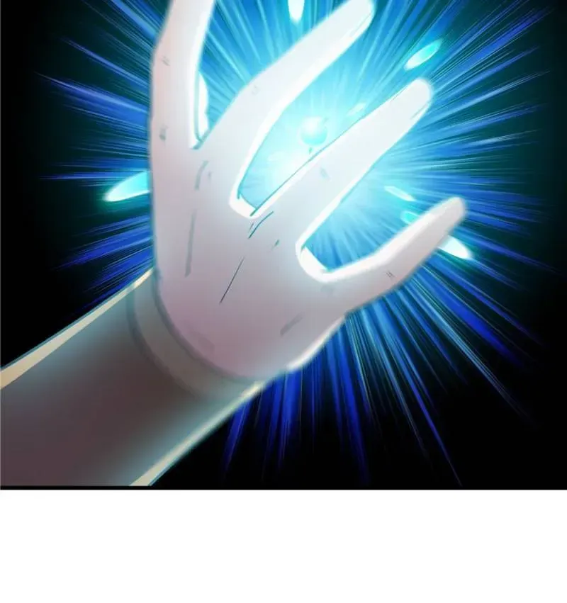 The Eternal God of War Chapter 121 Online - página 28