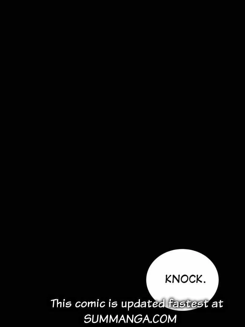 The Eternal God of War Chapter 13 Online - página 15