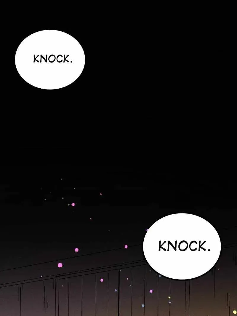 The Eternal God of War Chapter 13 Online - página 16