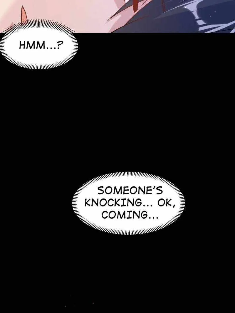 The Eternal God of War Chapter 13 Online - página 18