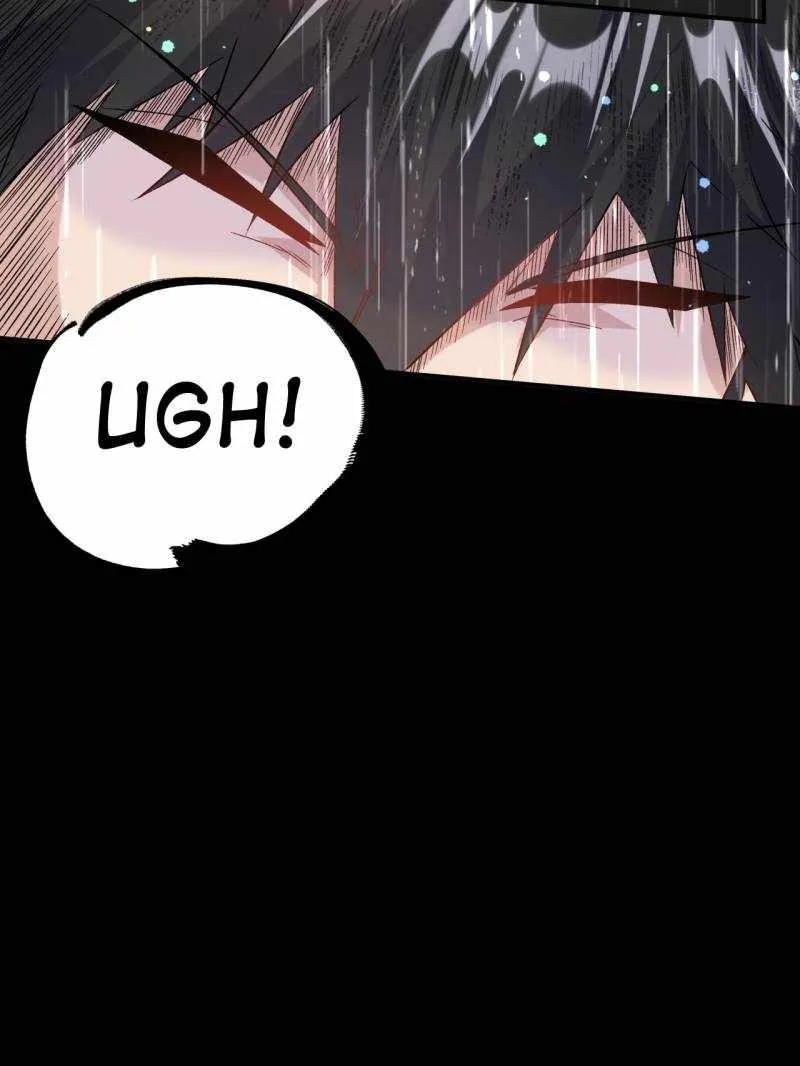 The Eternal God of War Chapter 13 Online - página 26