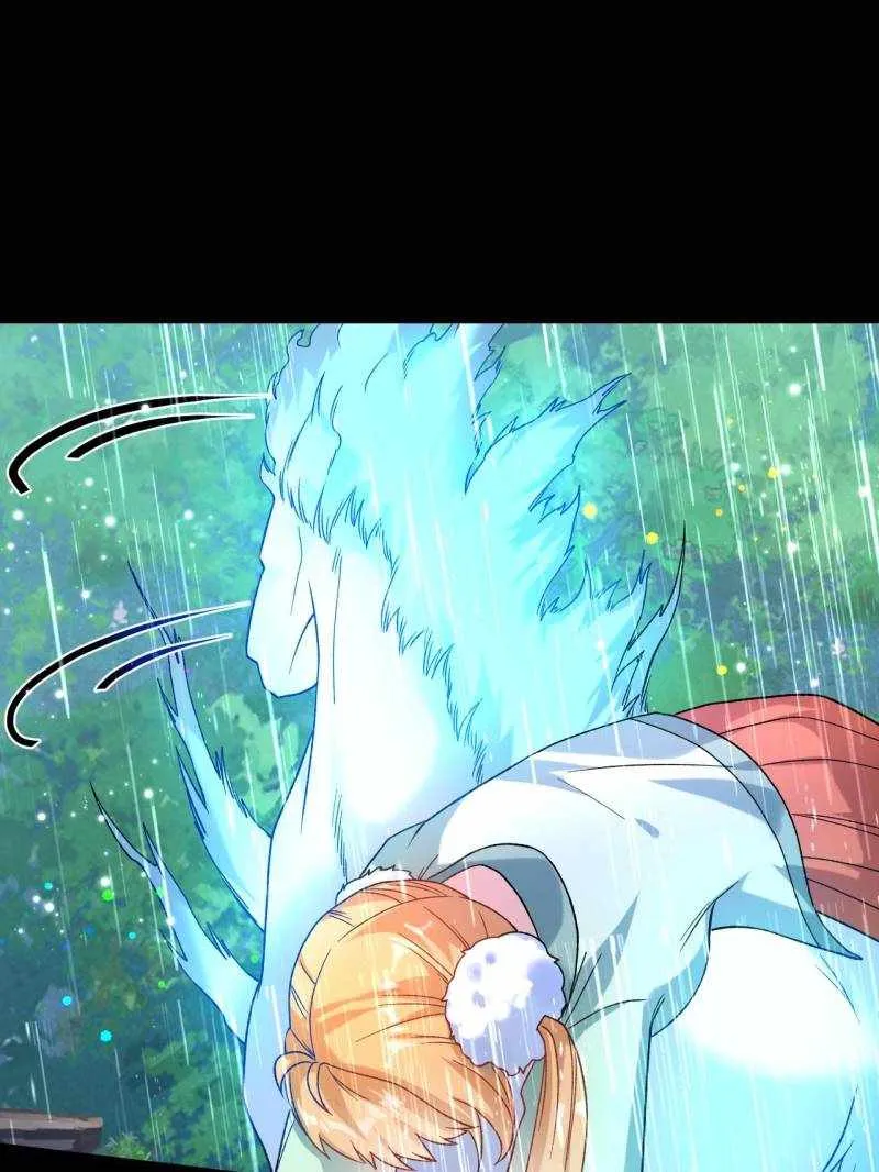 The Eternal God of War Chapter 13 Online - página 31