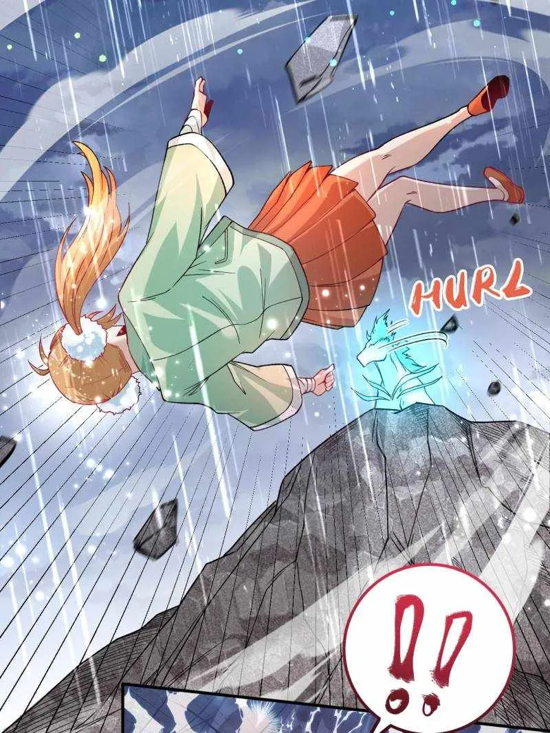 The Eternal God of War Chapter 13 Online - página 51