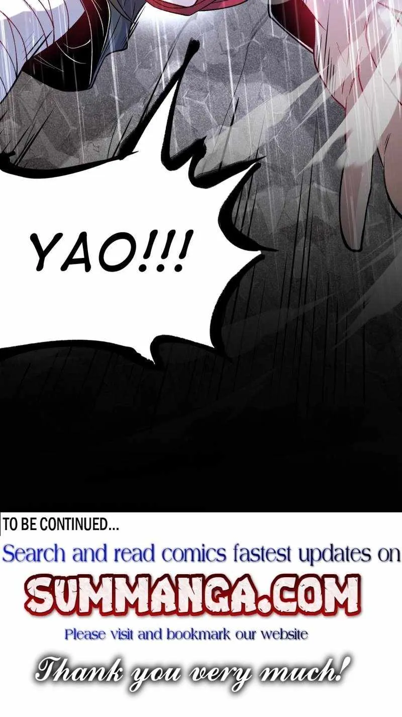The Eternal God of War Chapter 13 Online - página 53