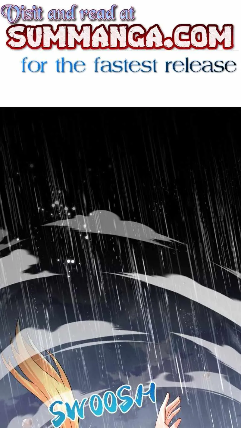 The Eternal God of War Chapter 14 Online - página 1