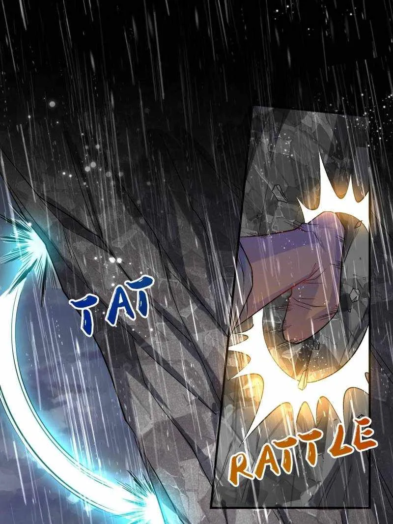 The Eternal God of War Chapter 14 Online - página 5