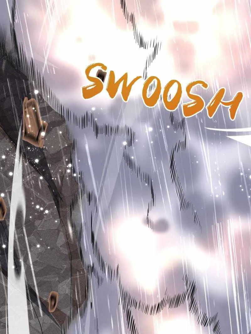 The Eternal God of War Chapter 14 Online - página 9