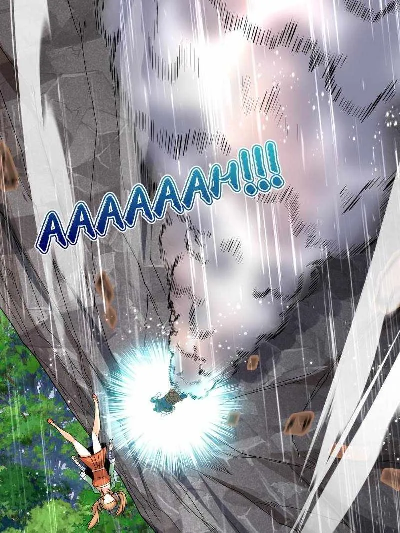 The Eternal God of War Chapter 14 Online - página 10