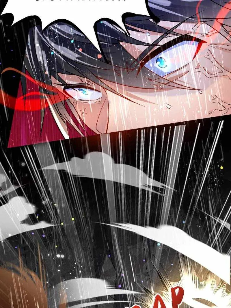 The Eternal God of War Chapter 14 Online - página 13