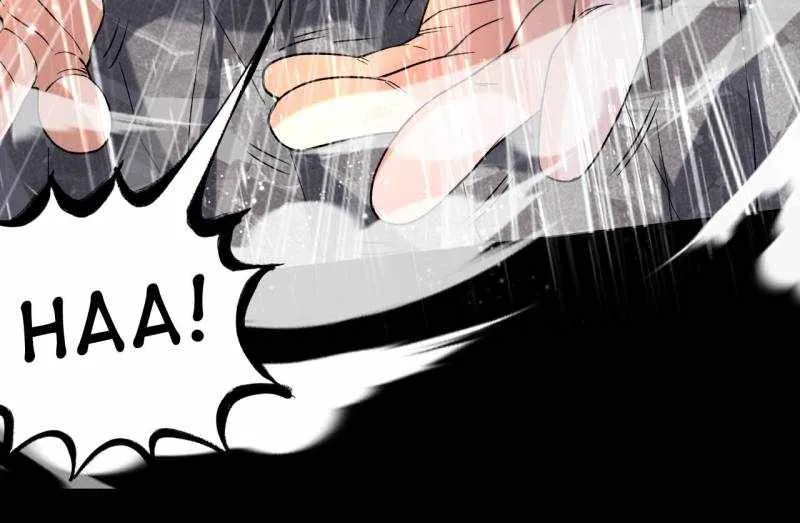 The Eternal God of War Chapter 14 Online - página 15