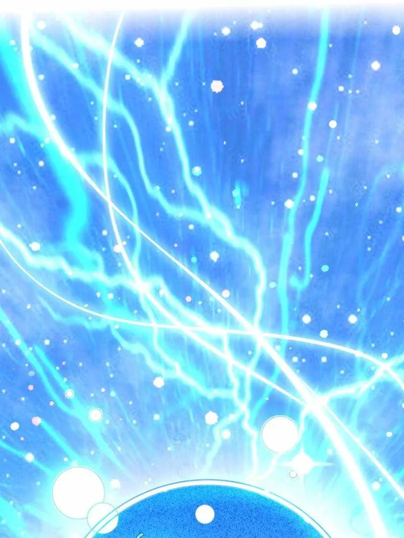 The Eternal God of War Chapter 14 Online - página 20