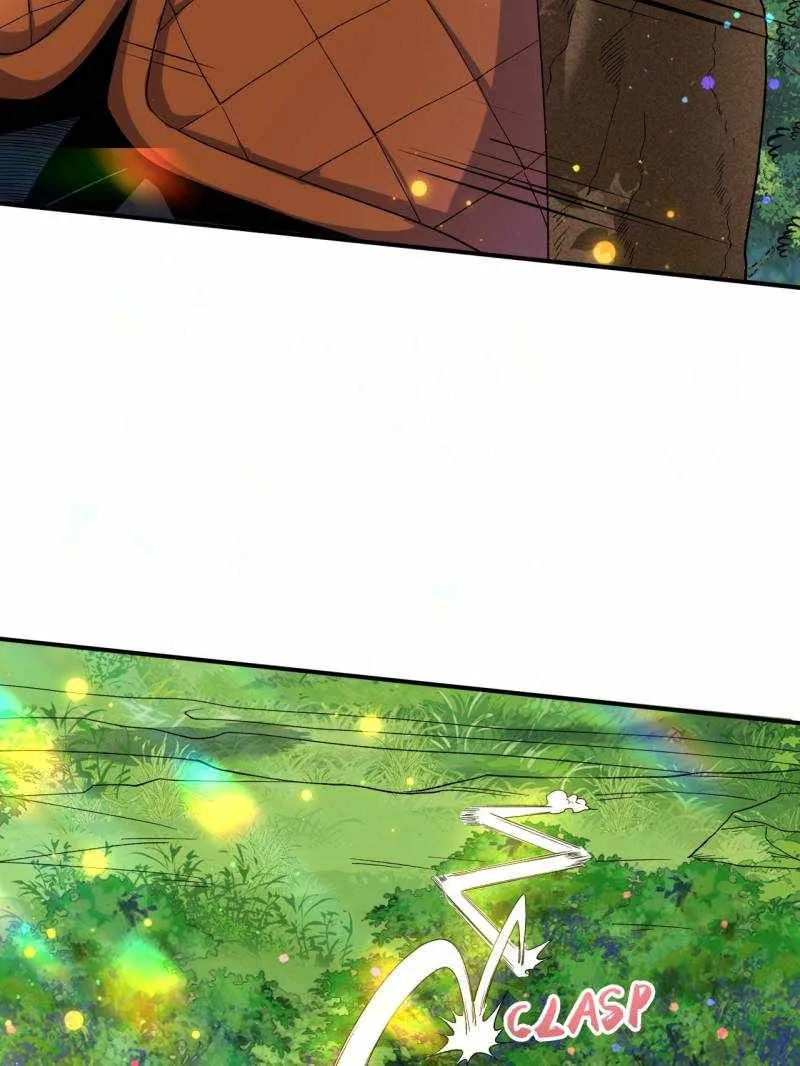 The Eternal God of War Chapter 14 Online - página 42