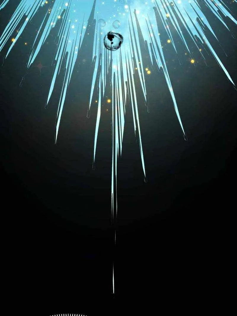 The Eternal God of War Chapter 14 Online - página 46
