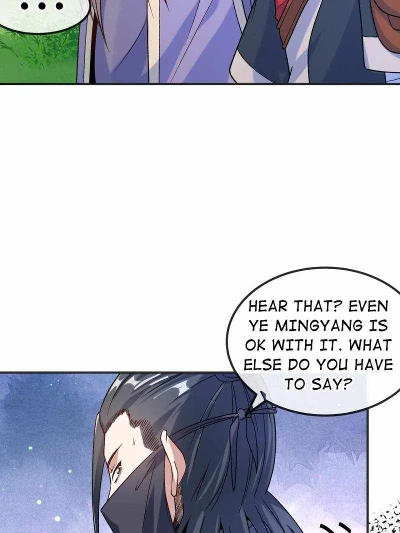 The Eternal God of War Chapter 16 Online - página 10