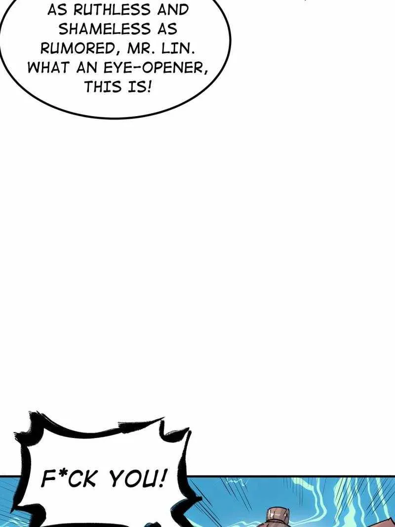 The Eternal God of War Chapter 16 Online - página 38