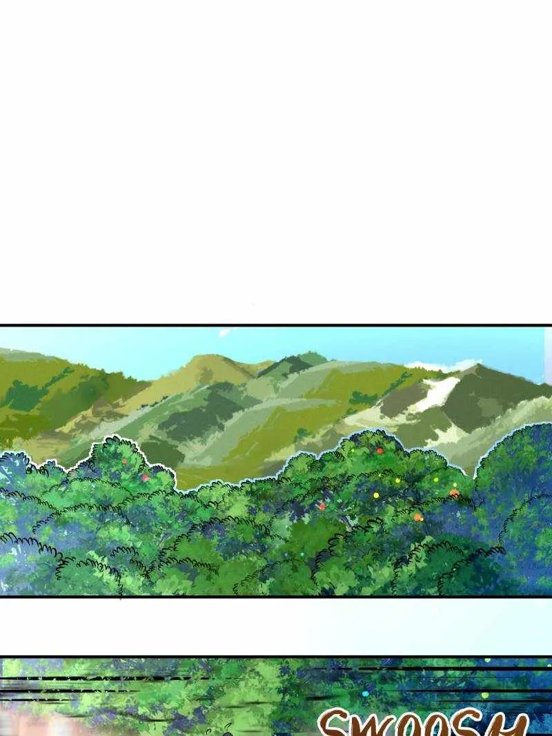The Eternal God of War Chapter 19 Online - página 35