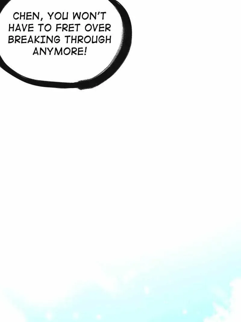 The Eternal God of War Chapter 22 Online - página 50