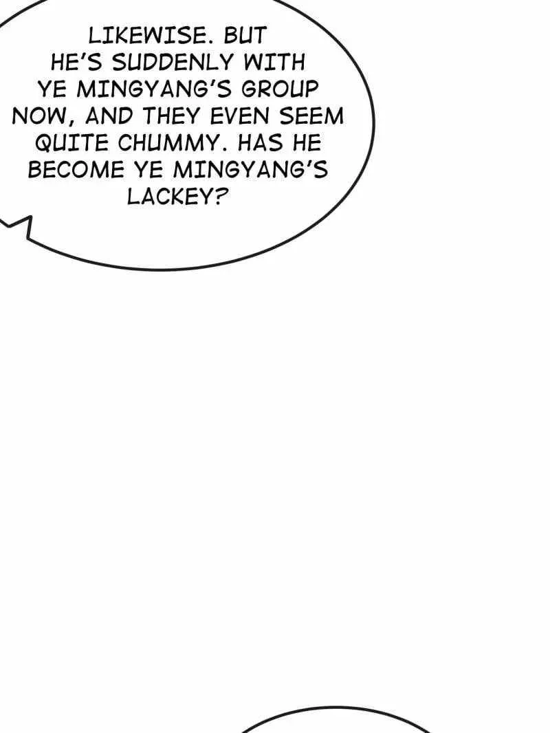The Eternal God of War Chapter 22 Online - página 59