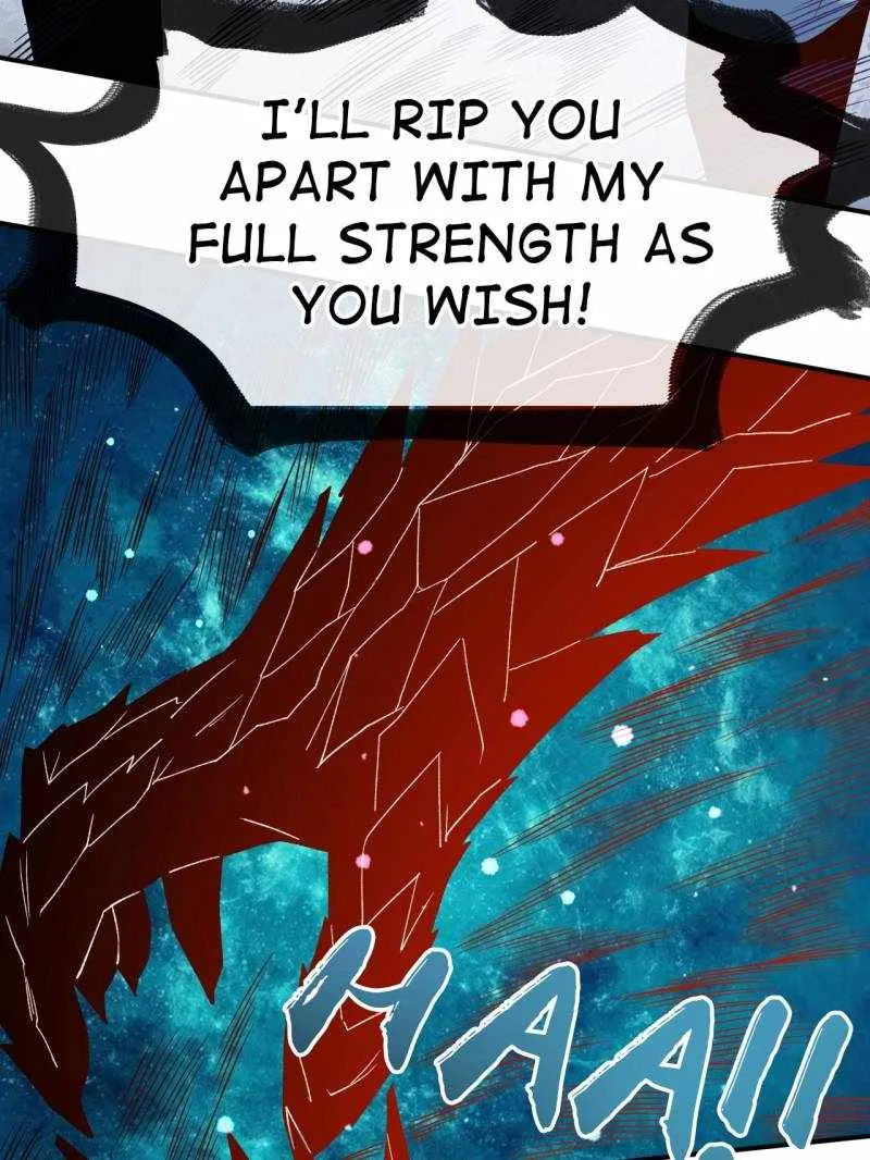The Eternal God of War Chapter 23 Online - página 26