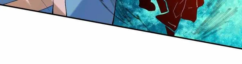 The Eternal God of War Chapter 23 Online - página 28