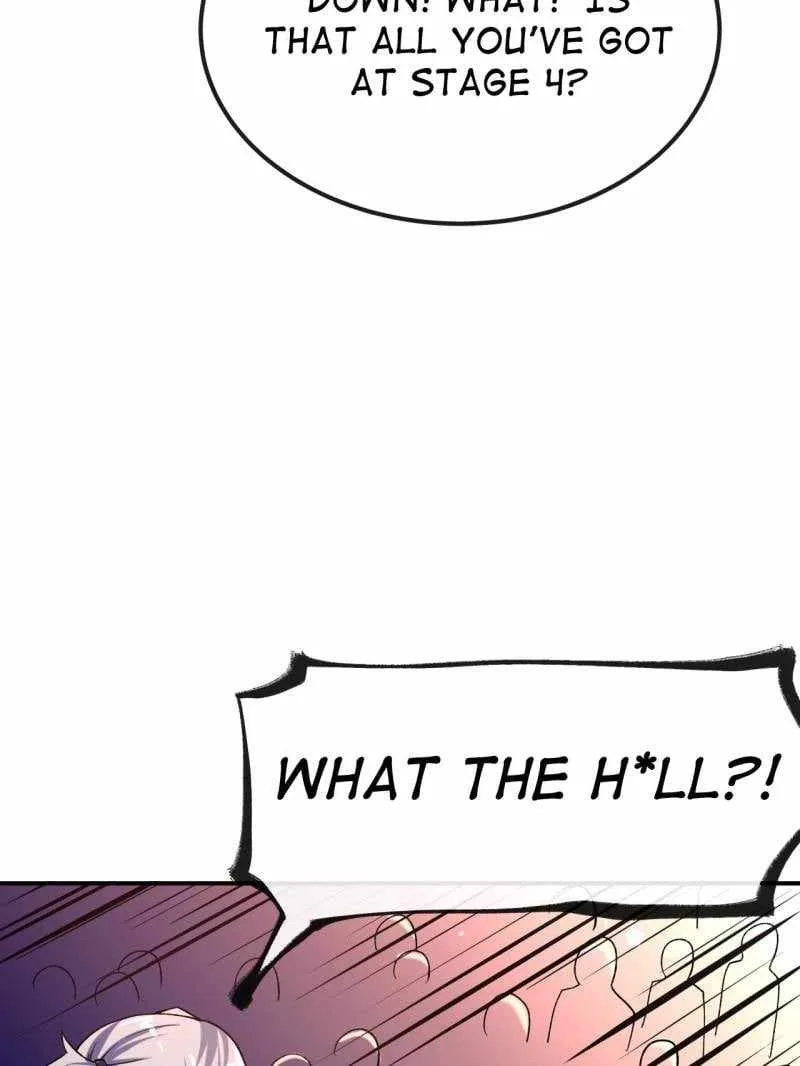 The Eternal God of War Chapter 23 Online - página 50