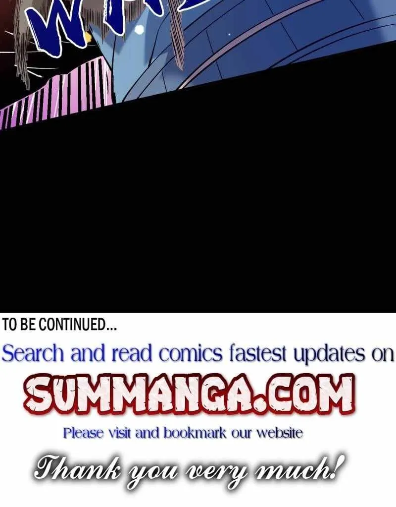 The Eternal God of War Chapter 23 Online - página 57