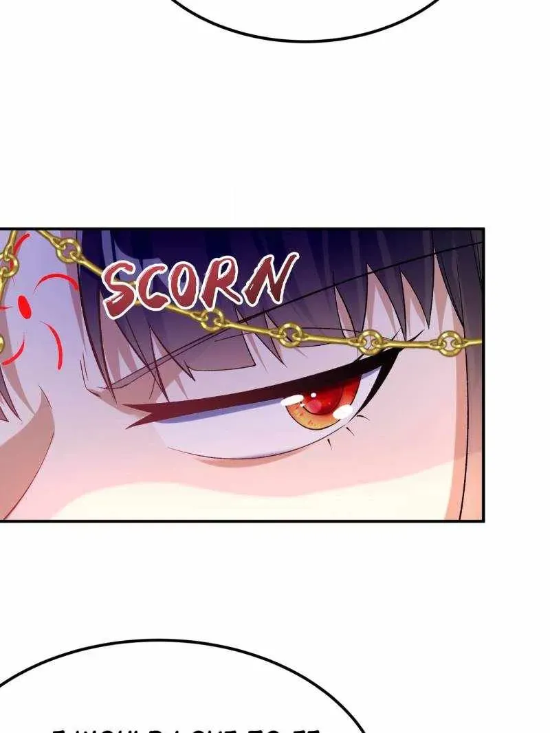 The Eternal God of War Chapter 28 Online - página 6