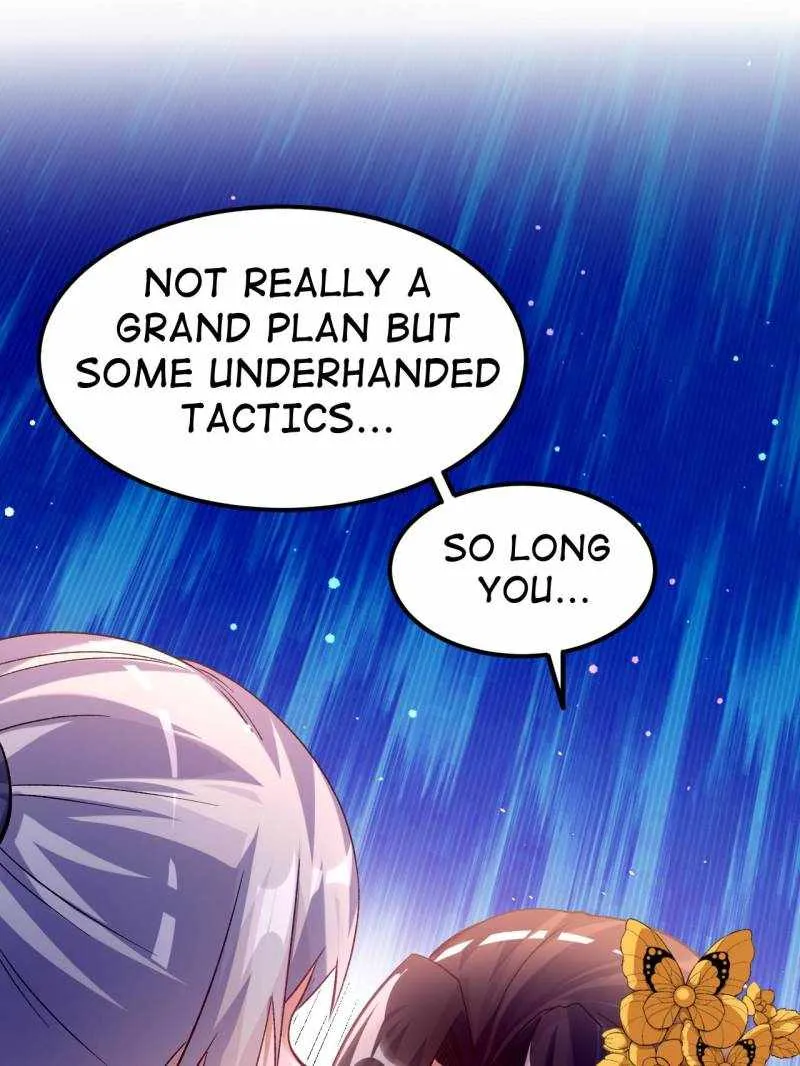 The Eternal God of War Chapter 28 Online - página 15
