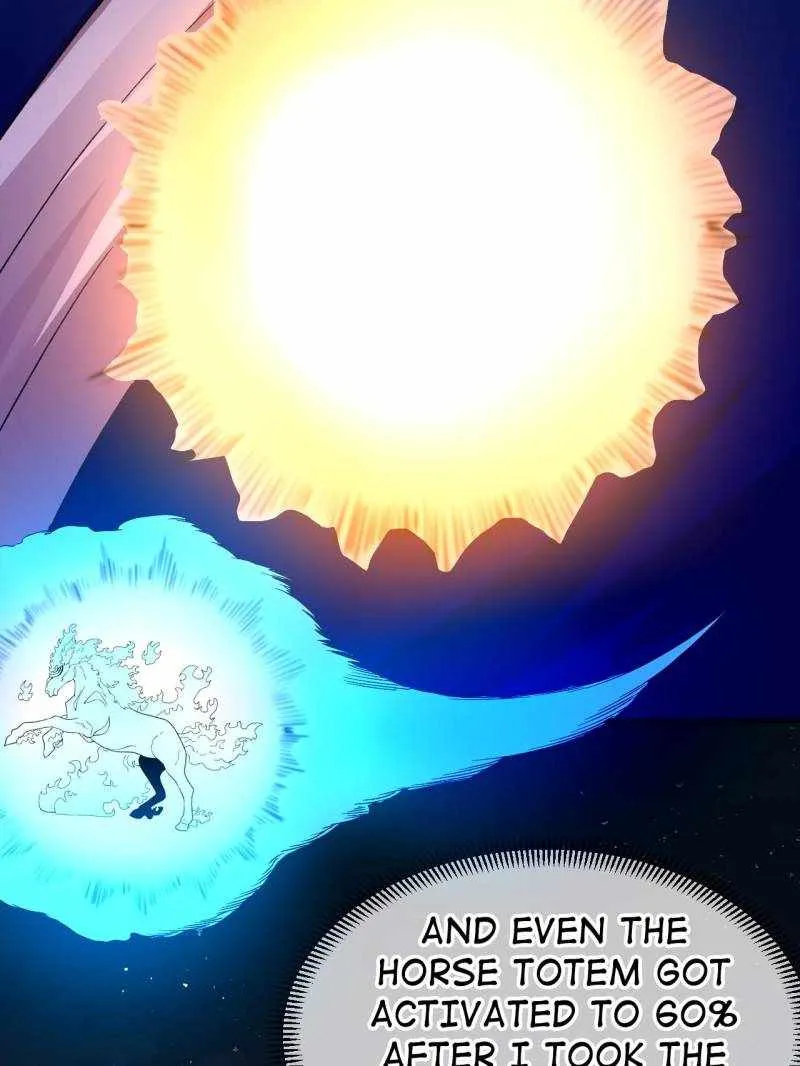The Eternal God of War Chapter 28 Online - página 26