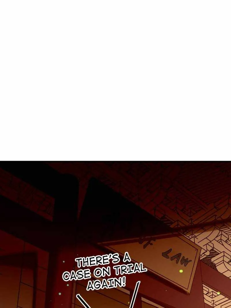 The Eternal God of War Chapter 28 Online - página 54