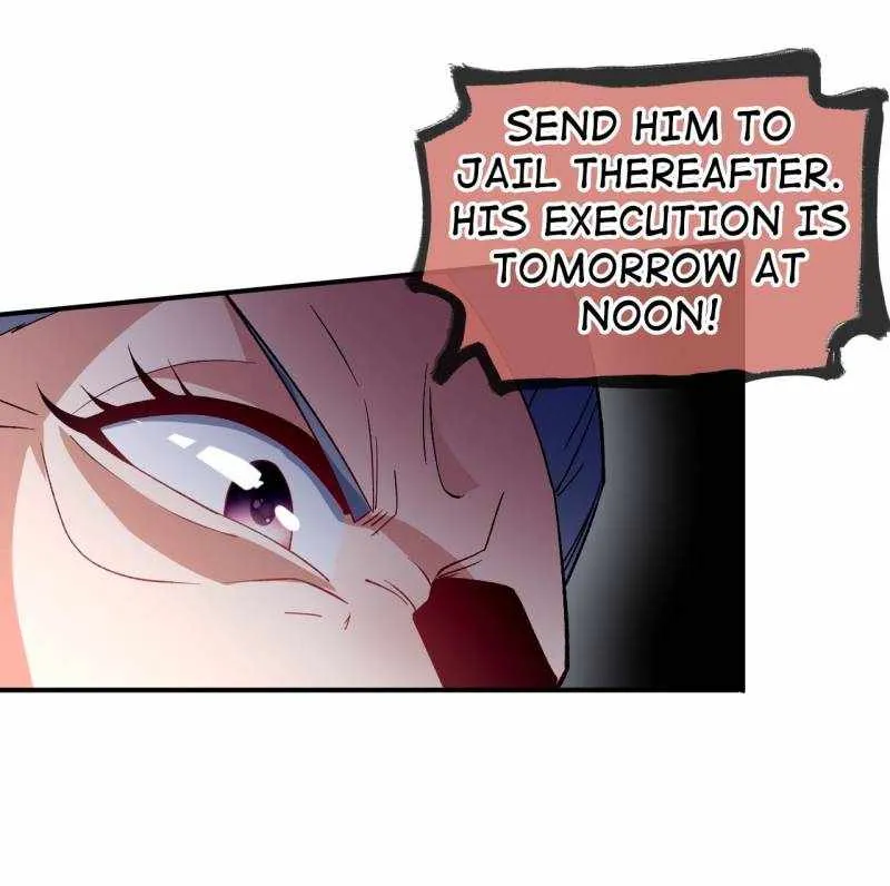 The Eternal God of War Chapter 30 Online - página 20
