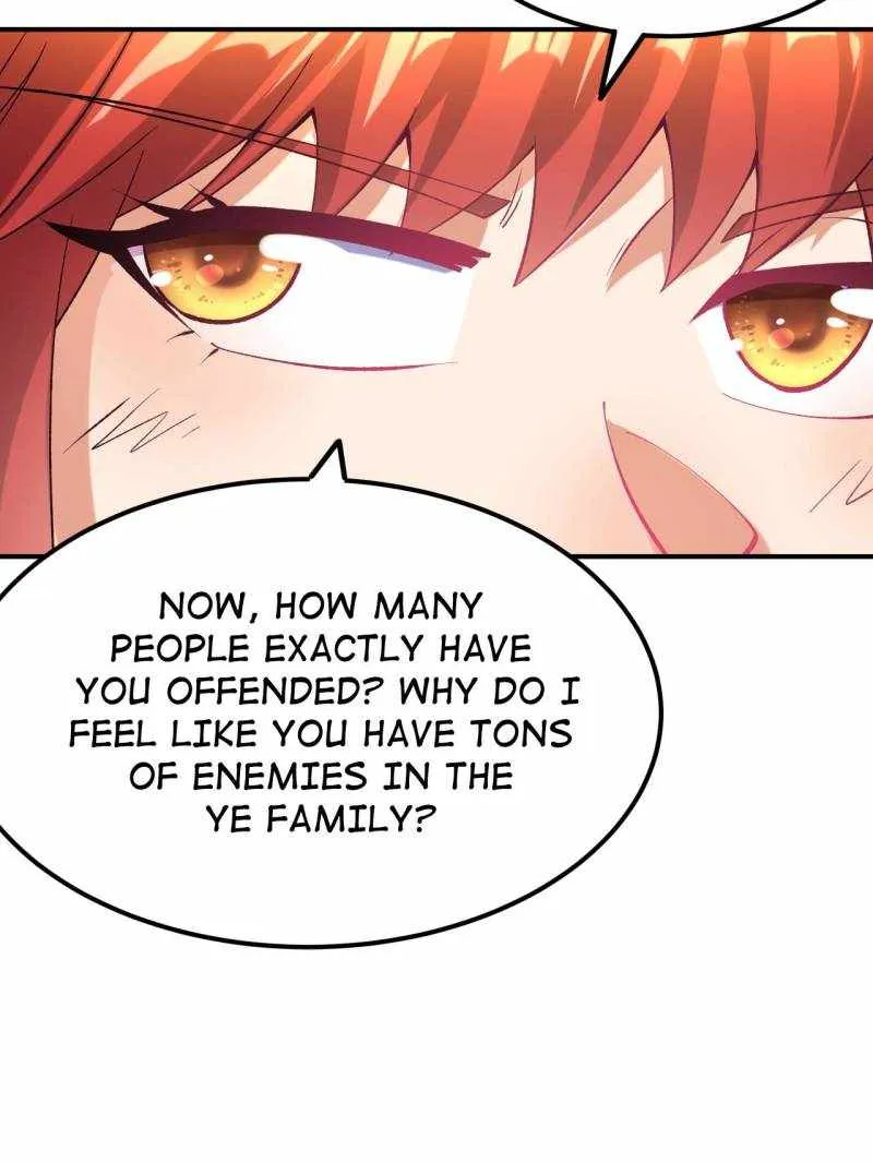 The Eternal God of War Chapter 32 Online - página 24