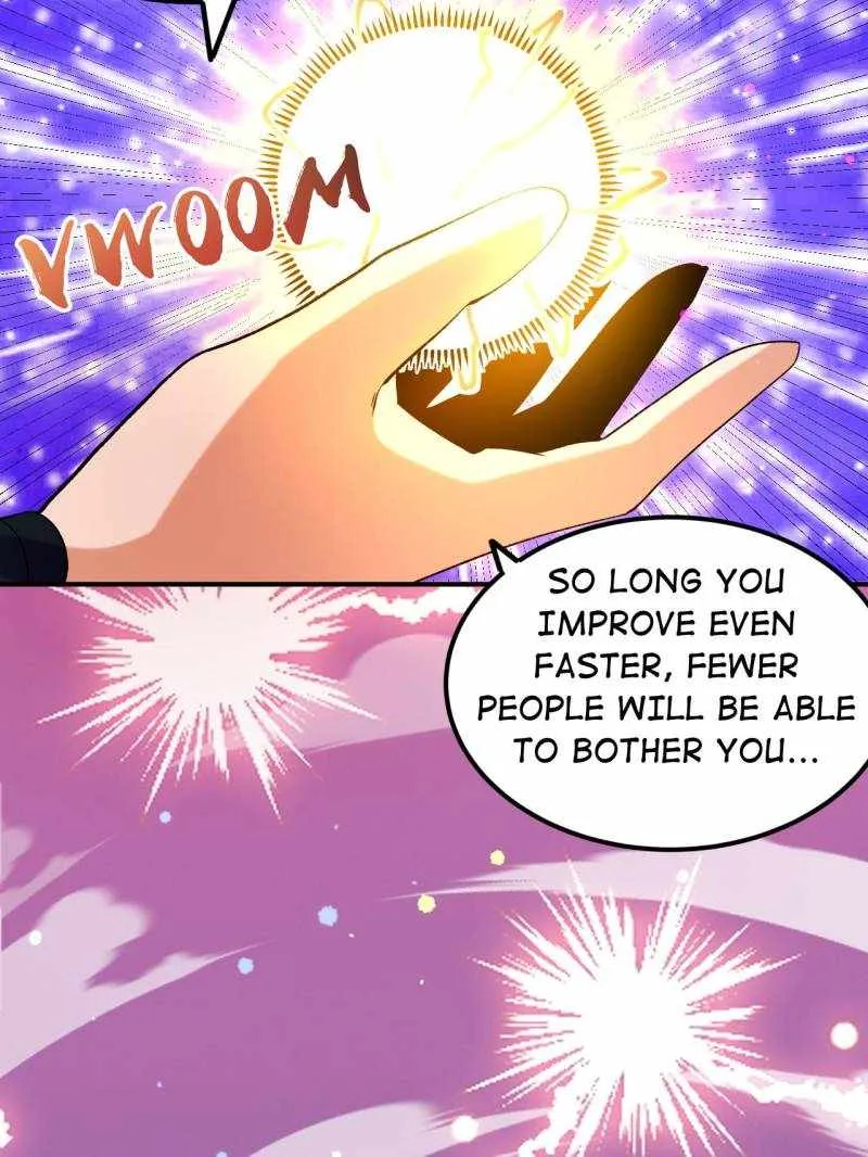 The Eternal God of War Chapter 32 Online - página 30