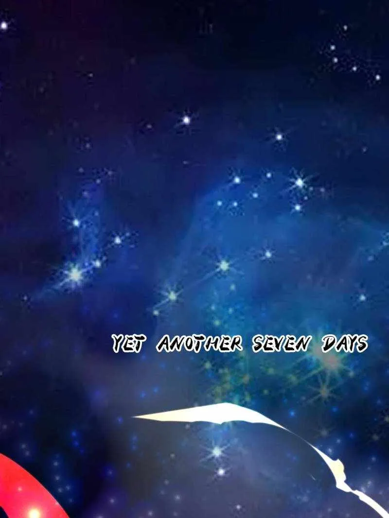 The Eternal God of War Chapter 34 Online - página 14