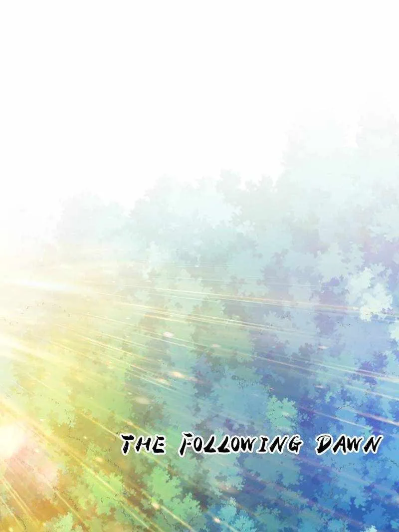 The Eternal God of War Chapter 34 Online - página 36