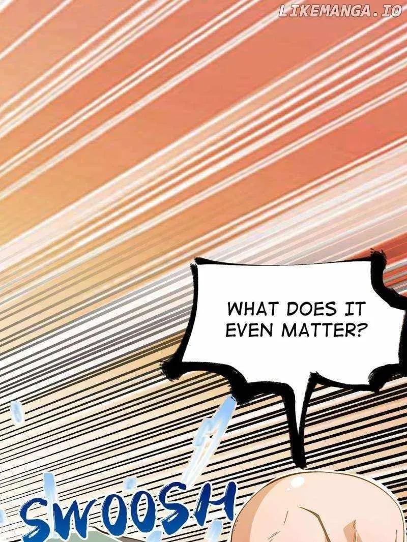 The Eternal God of War Chapter 36 Online - página 8