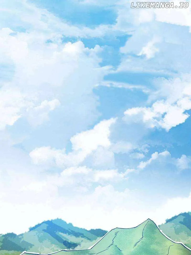 The Eternal God of War Chapter 36 Online - página 26
