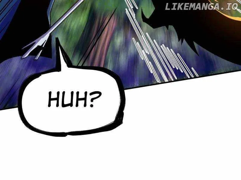 The Eternal God of War Chapter 36 Online - página 34
