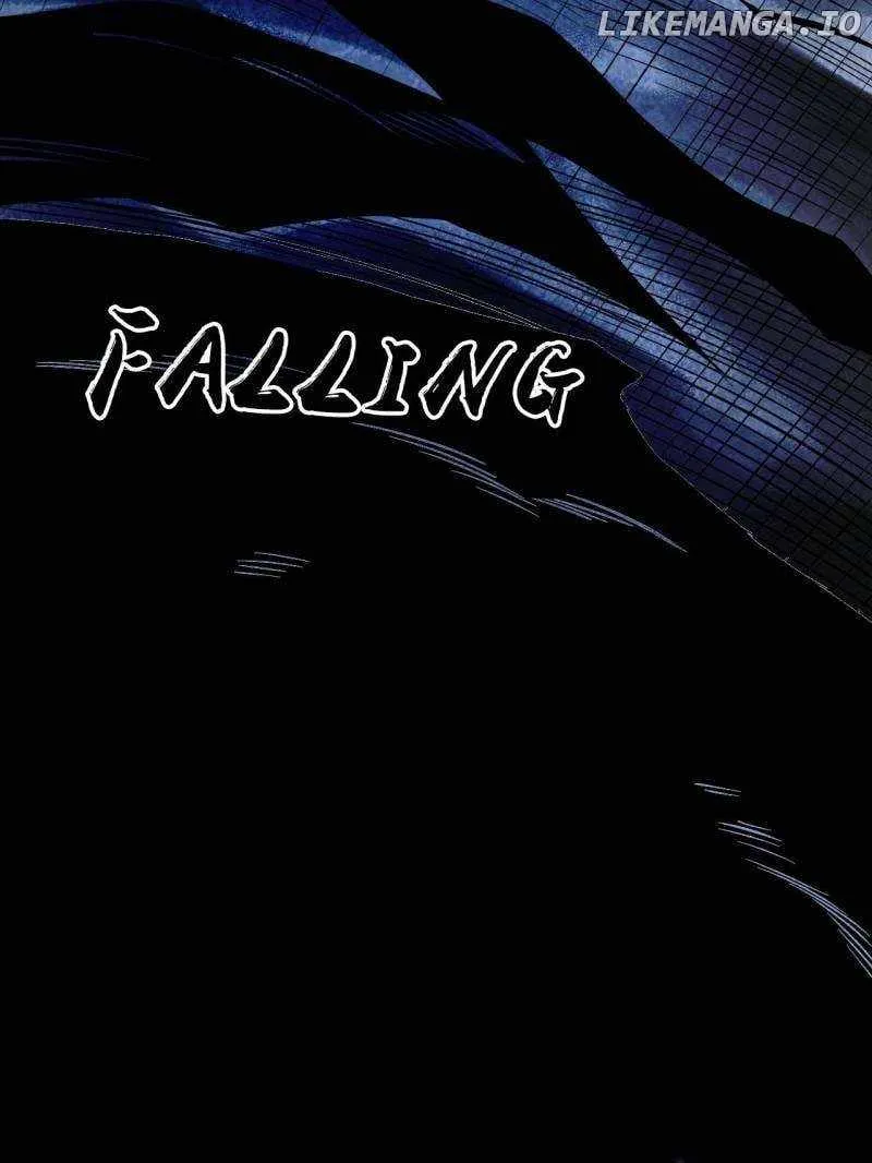 The Eternal God of War Chapter 36 Online - página 39
