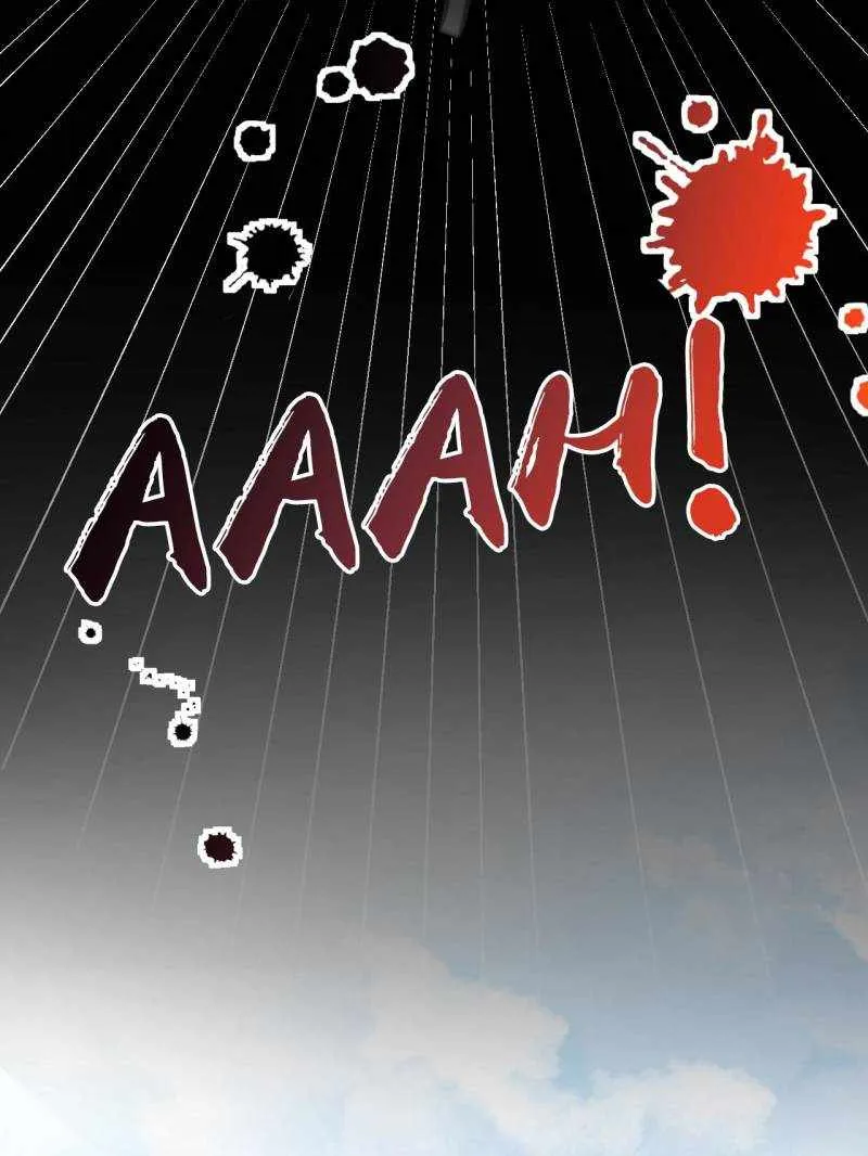 The Eternal God of War Chapter 37 Online - página 13