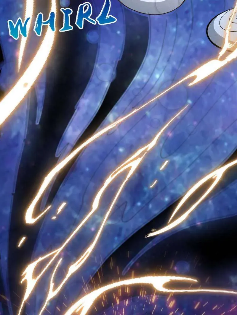 The Eternal God of War Chapter 40 Online - página 12