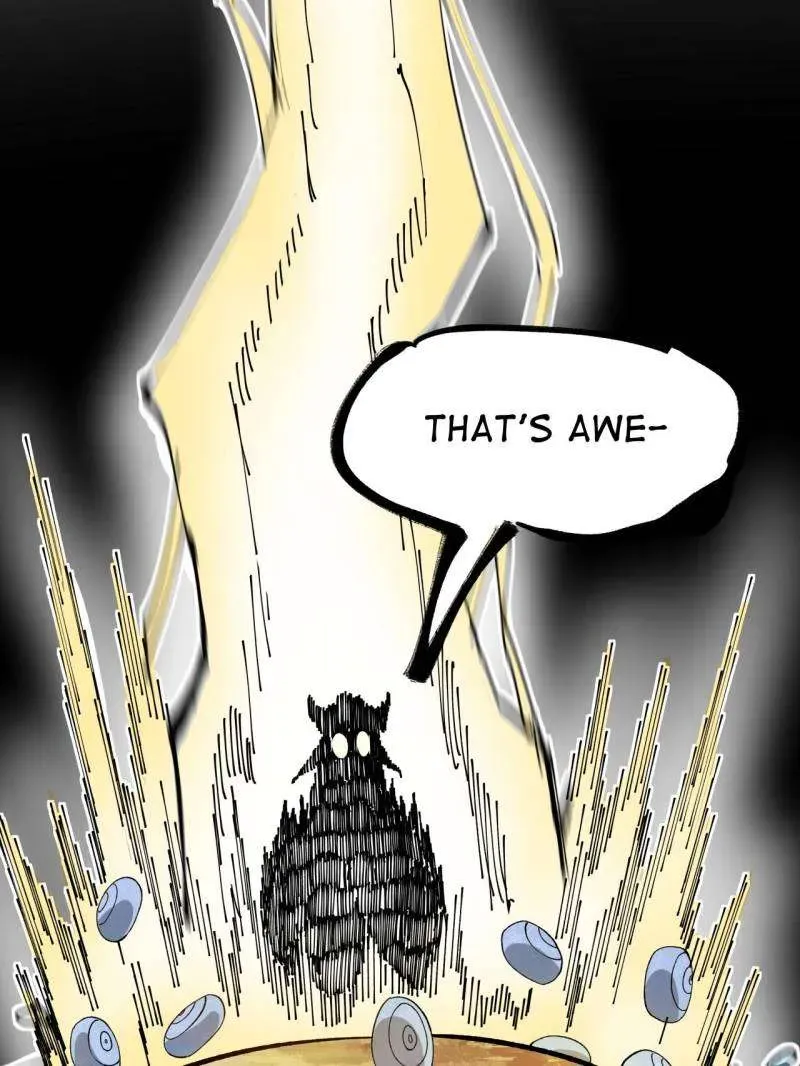 The Eternal God of War Chapter 40 Online - página 20