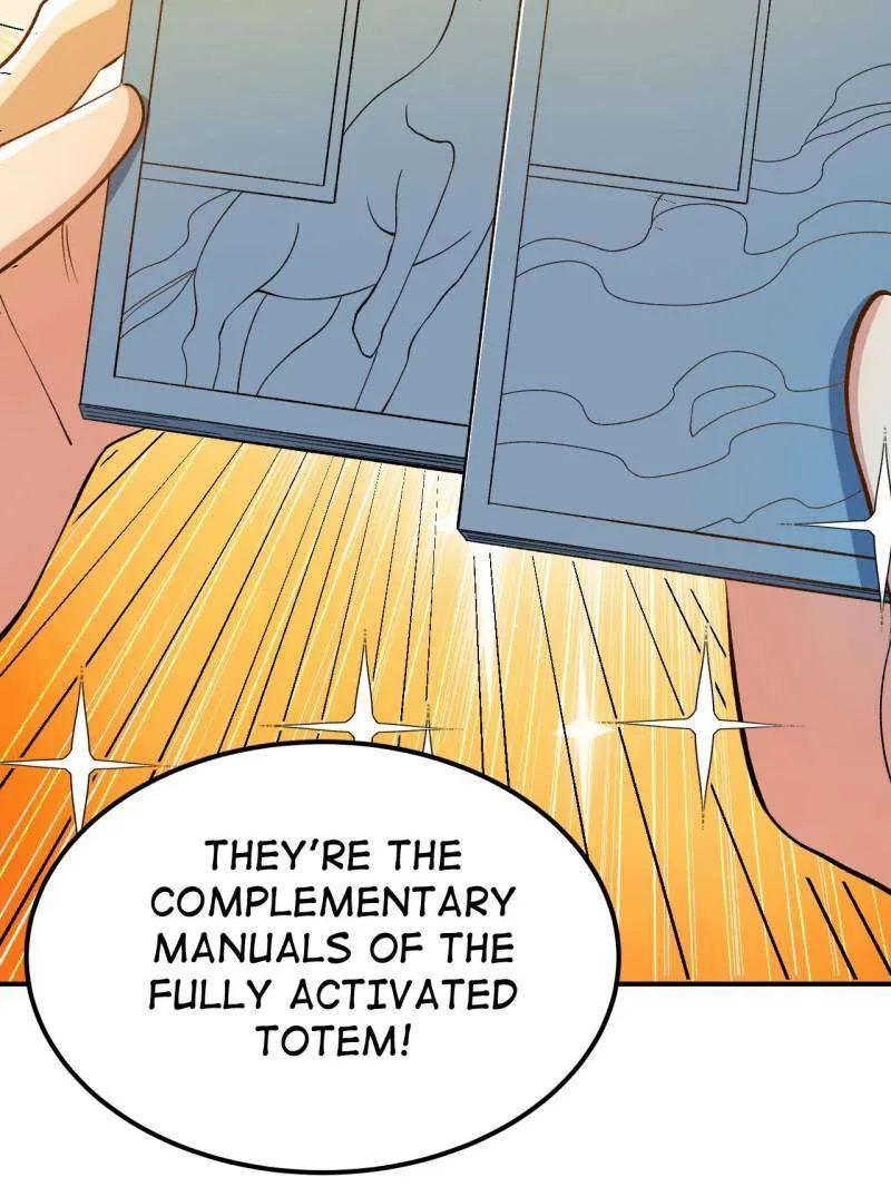 The Eternal God of War Chapter 40 Online - página 26