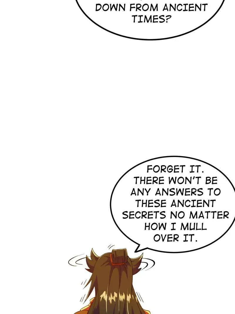 The Eternal God of War Chapter 40 Online - página 44