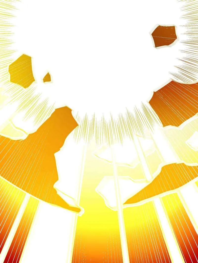 The Eternal God of War Chapter 41 Online - página 5