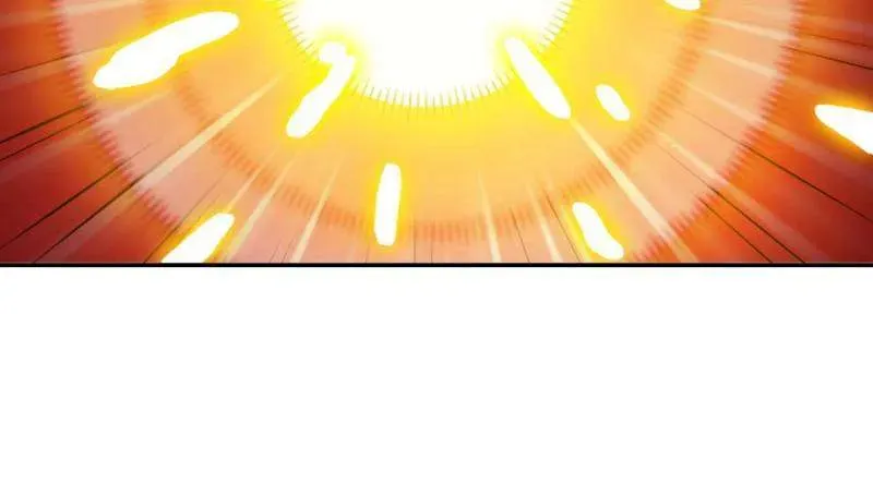 The Eternal God of War Chapter 41 Online - página 12