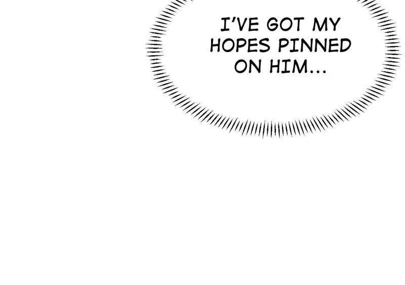 The Eternal God of War Chapter 41 Online - página 51