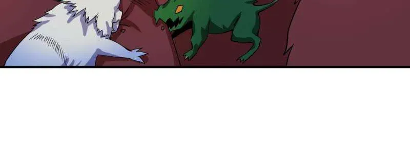 The Eternal God of War Chapter 42 Online - página 10