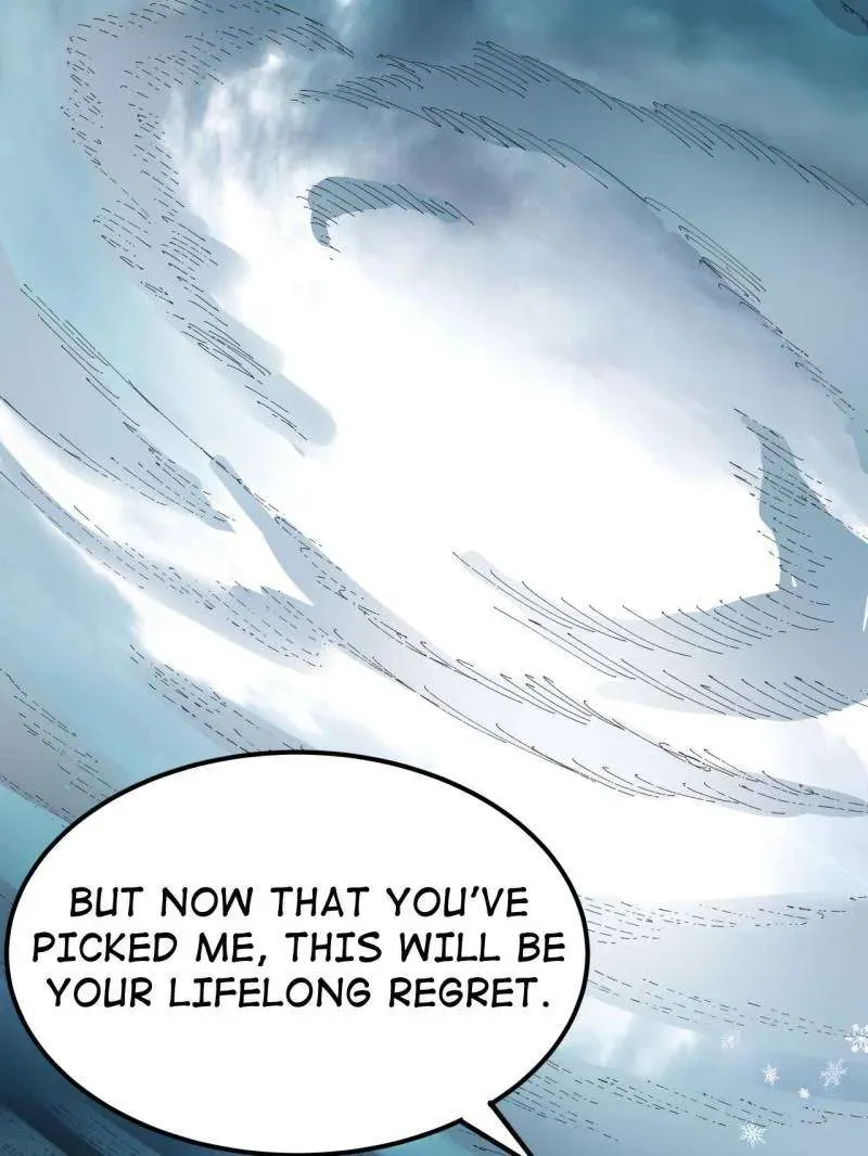 The Eternal God of War Chapter 47 Online - página 4