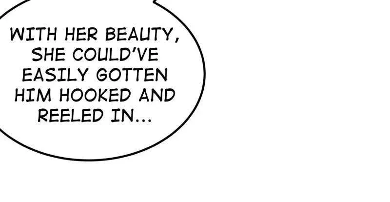 The Eternal God of War Chapter 47 Online - página 12